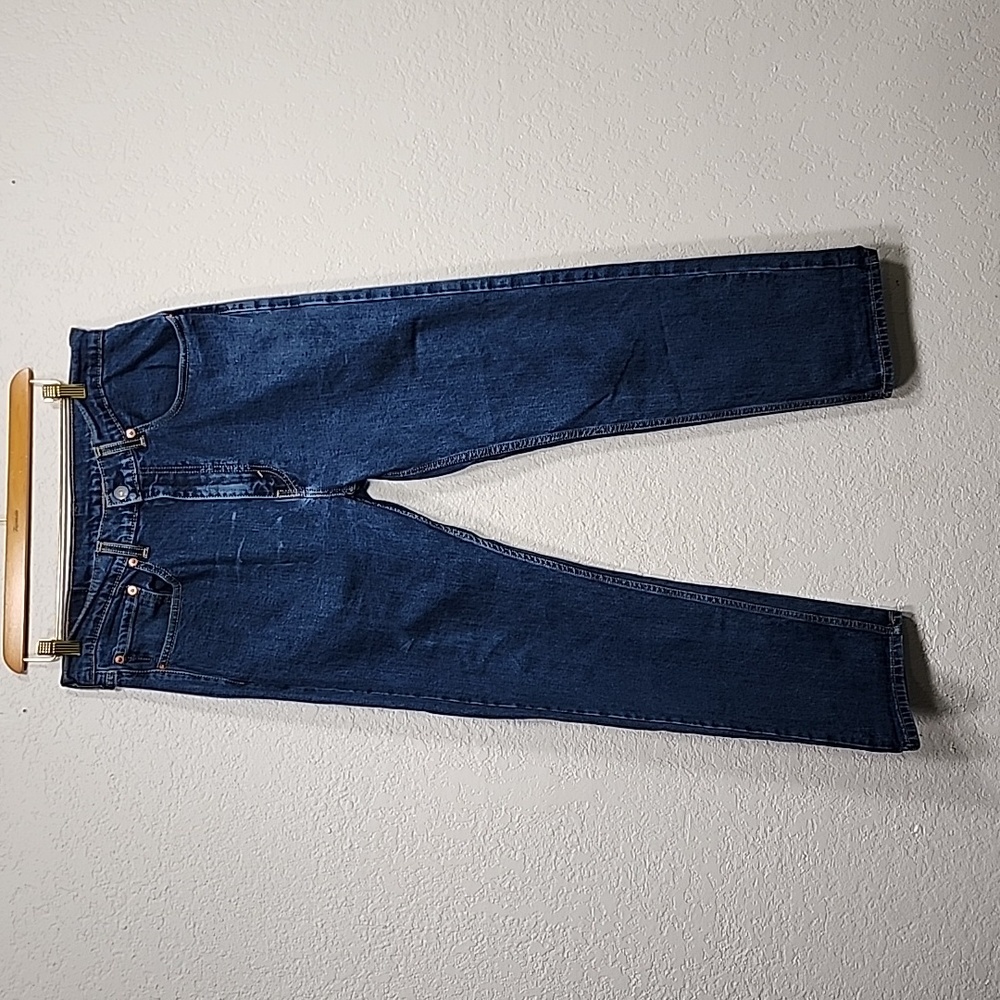 Levi's 505 Regular Sz. 34x30